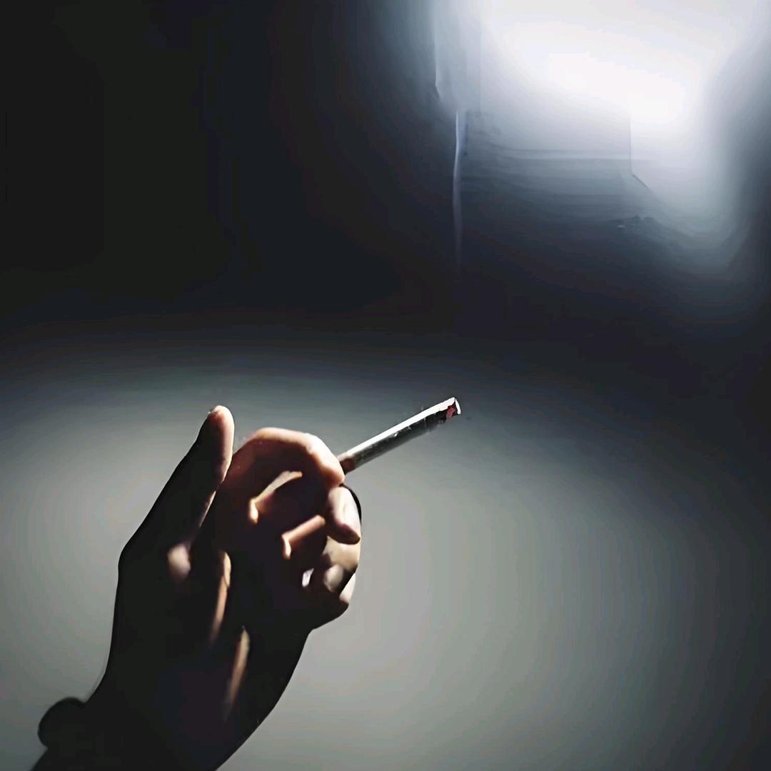 ༒ཻ我甲蠢雷子老表