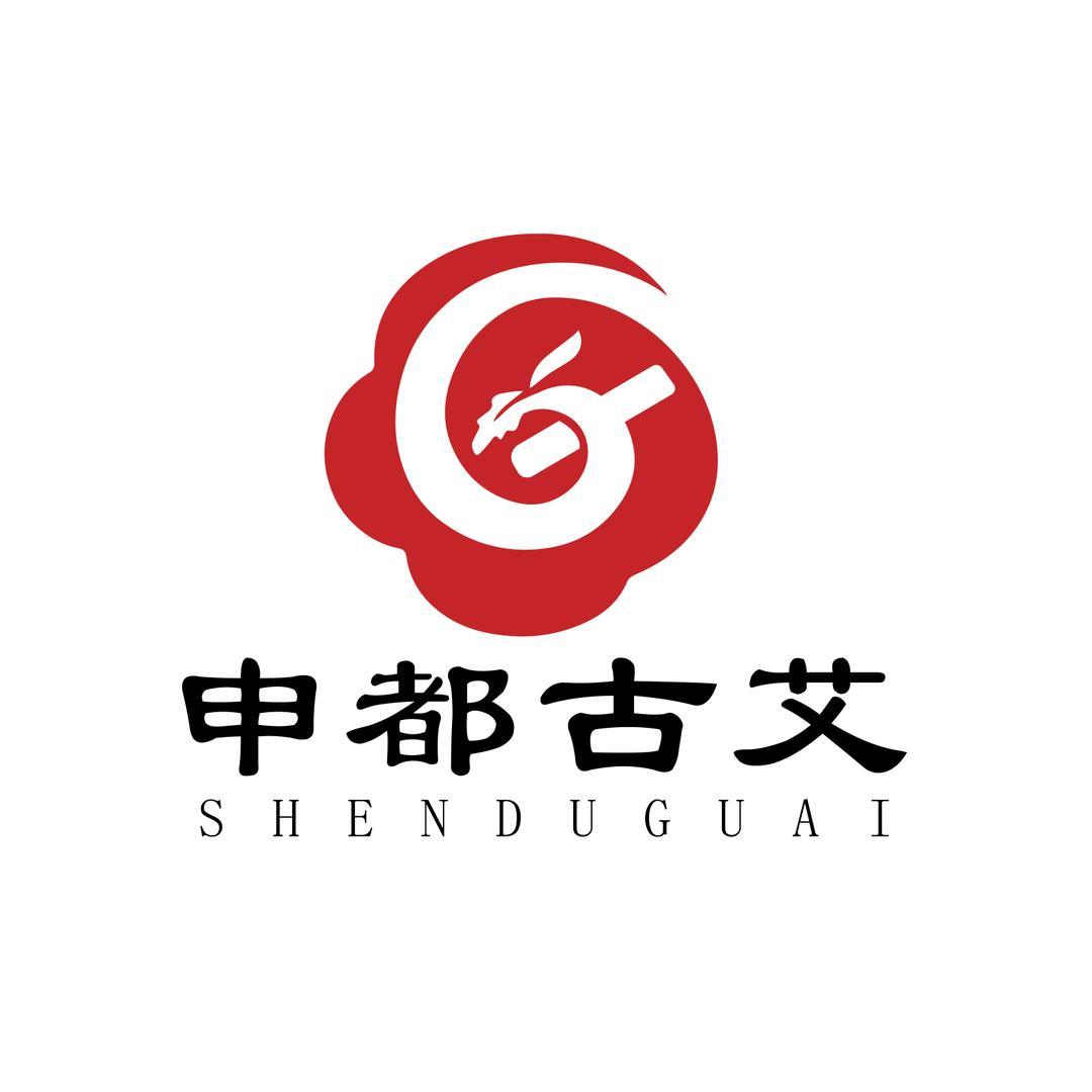 河南申都古艾