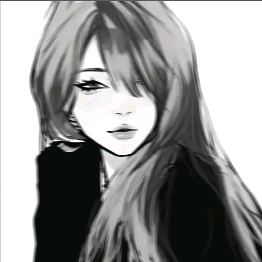 🔮派派（接🥚版）