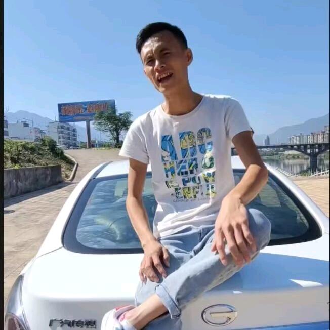 阿超收车（蒋小姐团队）