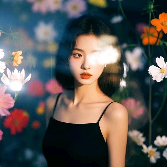 叮叮养护#臻娚空间131