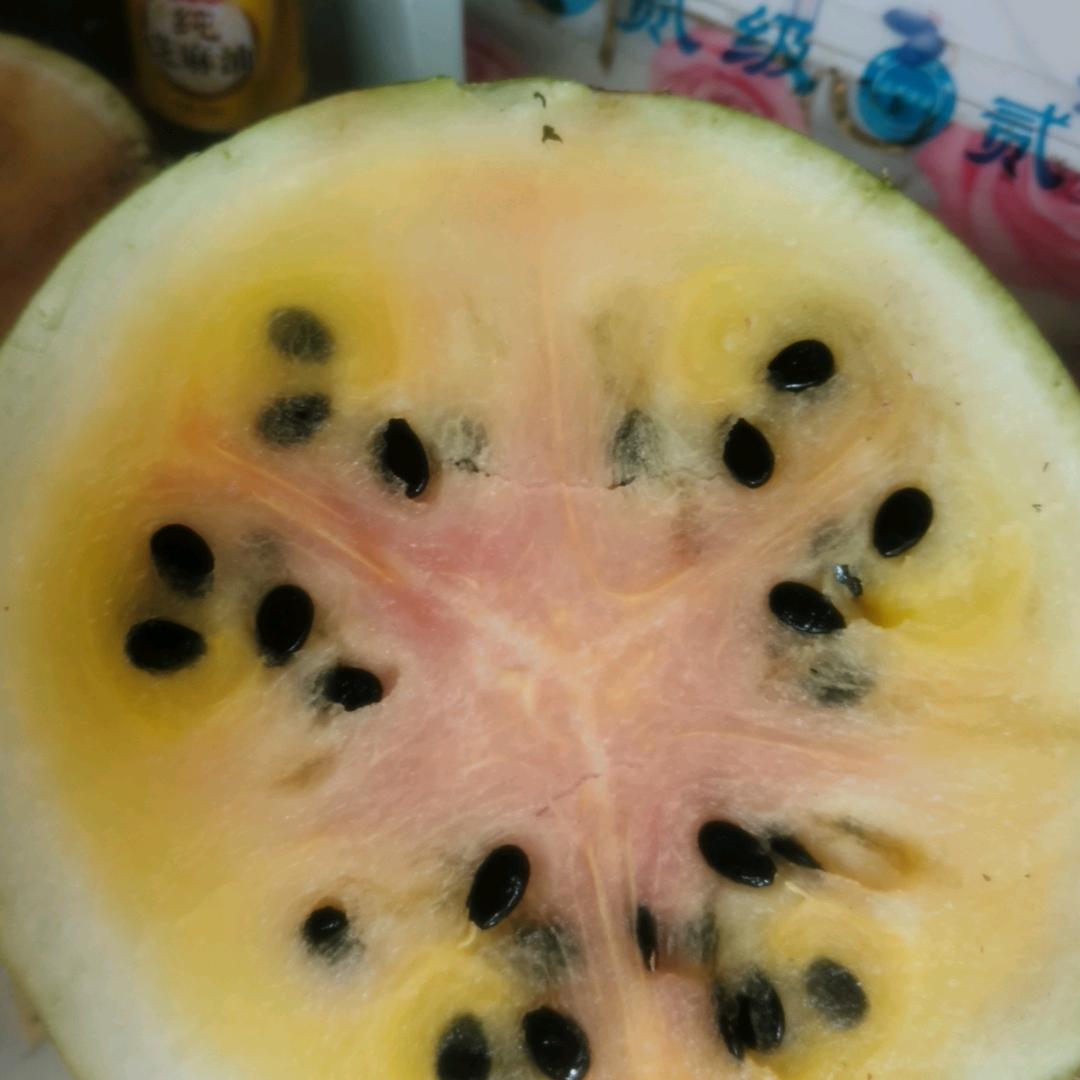 感谢一路上有你