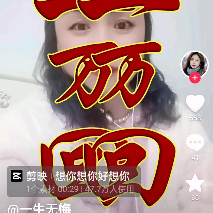 风雨后见彩虹