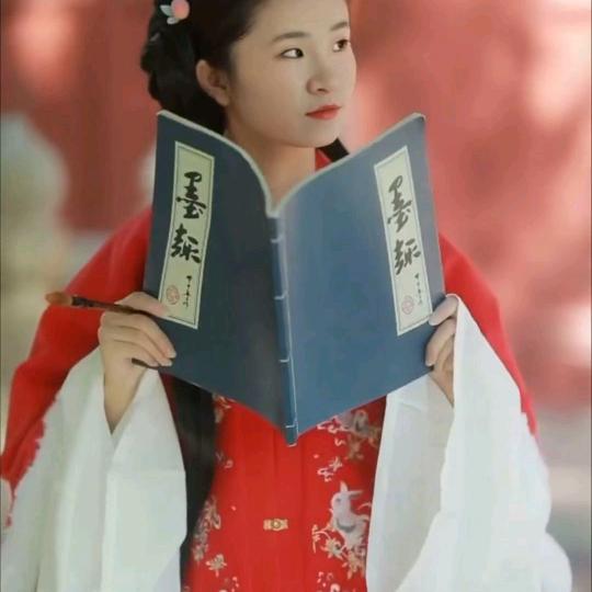 上善若水*