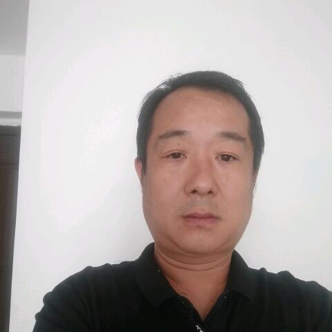 天下太平，周。新人手播。，十米