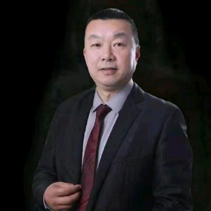 伊犁老崔说房子