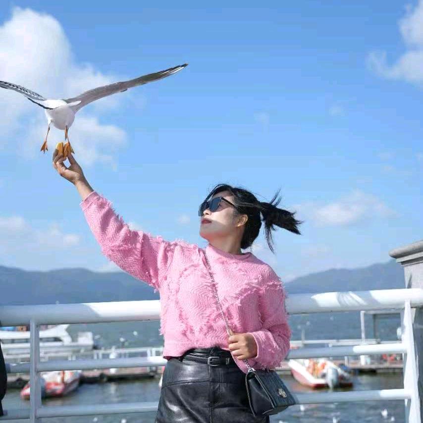 完美