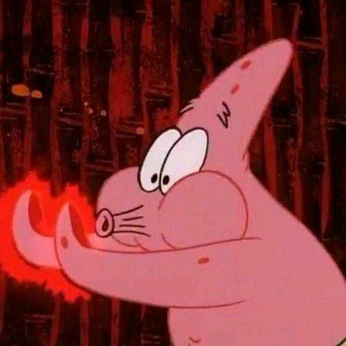 早安