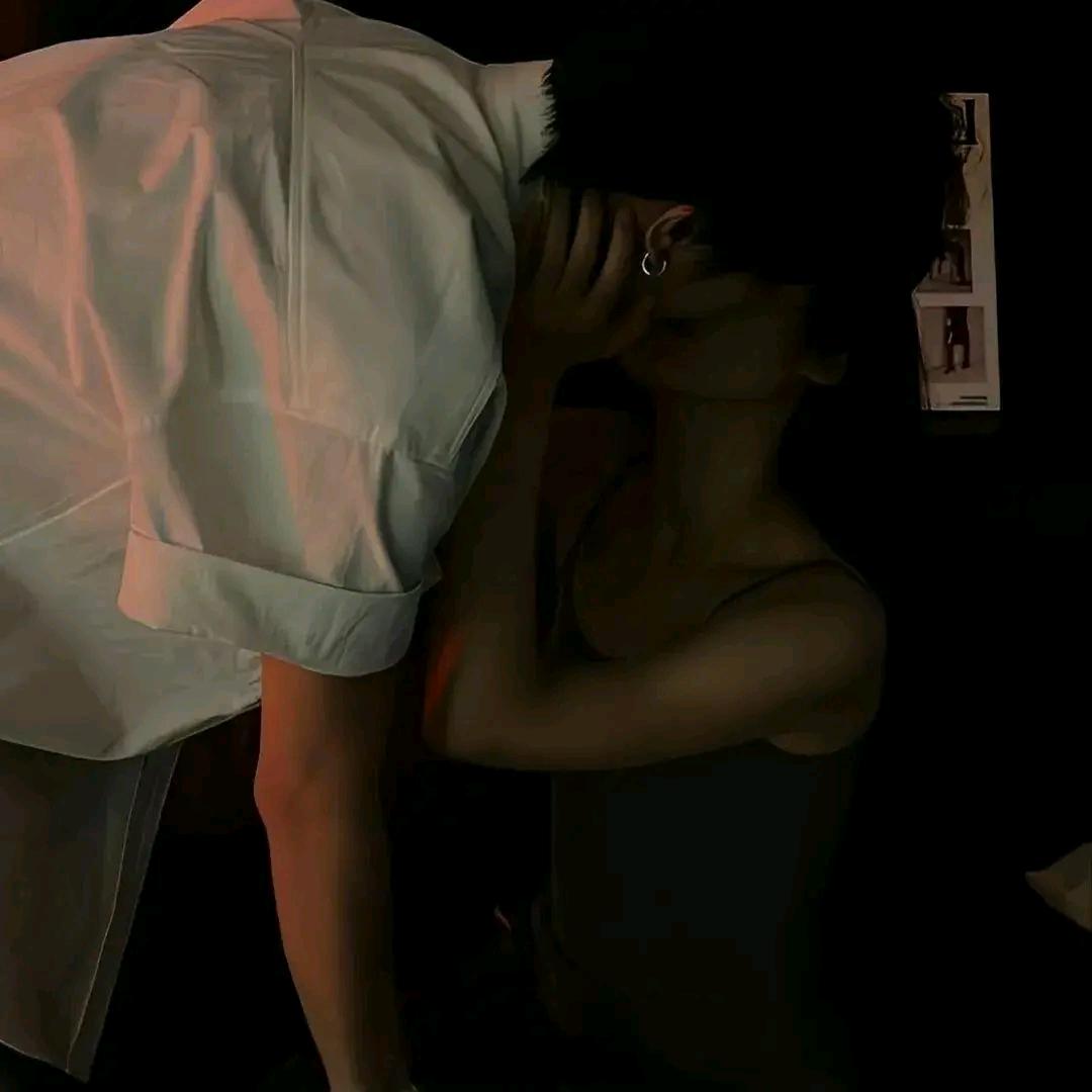 ღᩚ張傢ლ尐娘子❤️