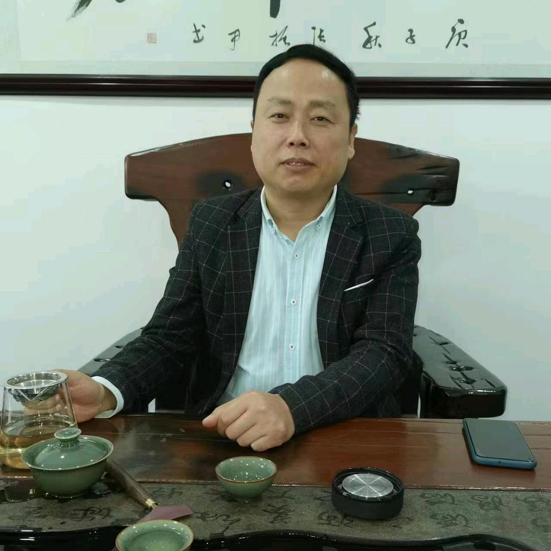 华容装修东哥