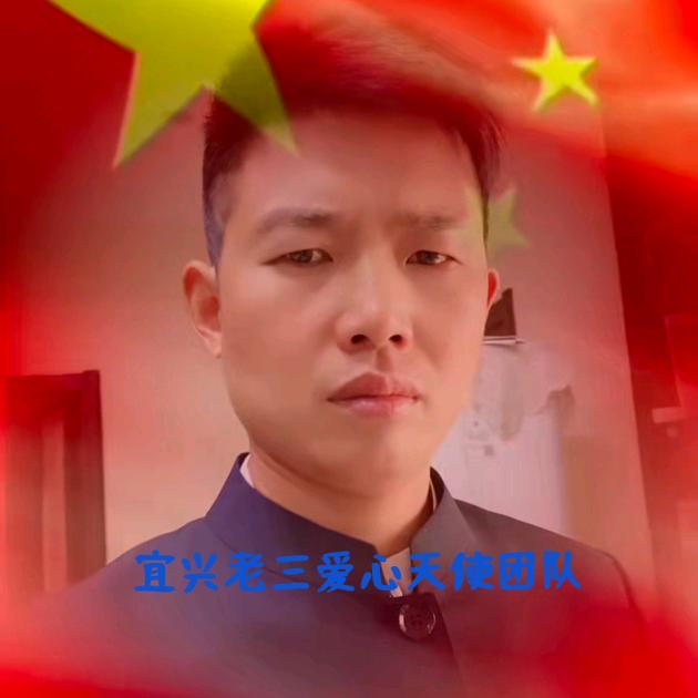 卡车界网红分析