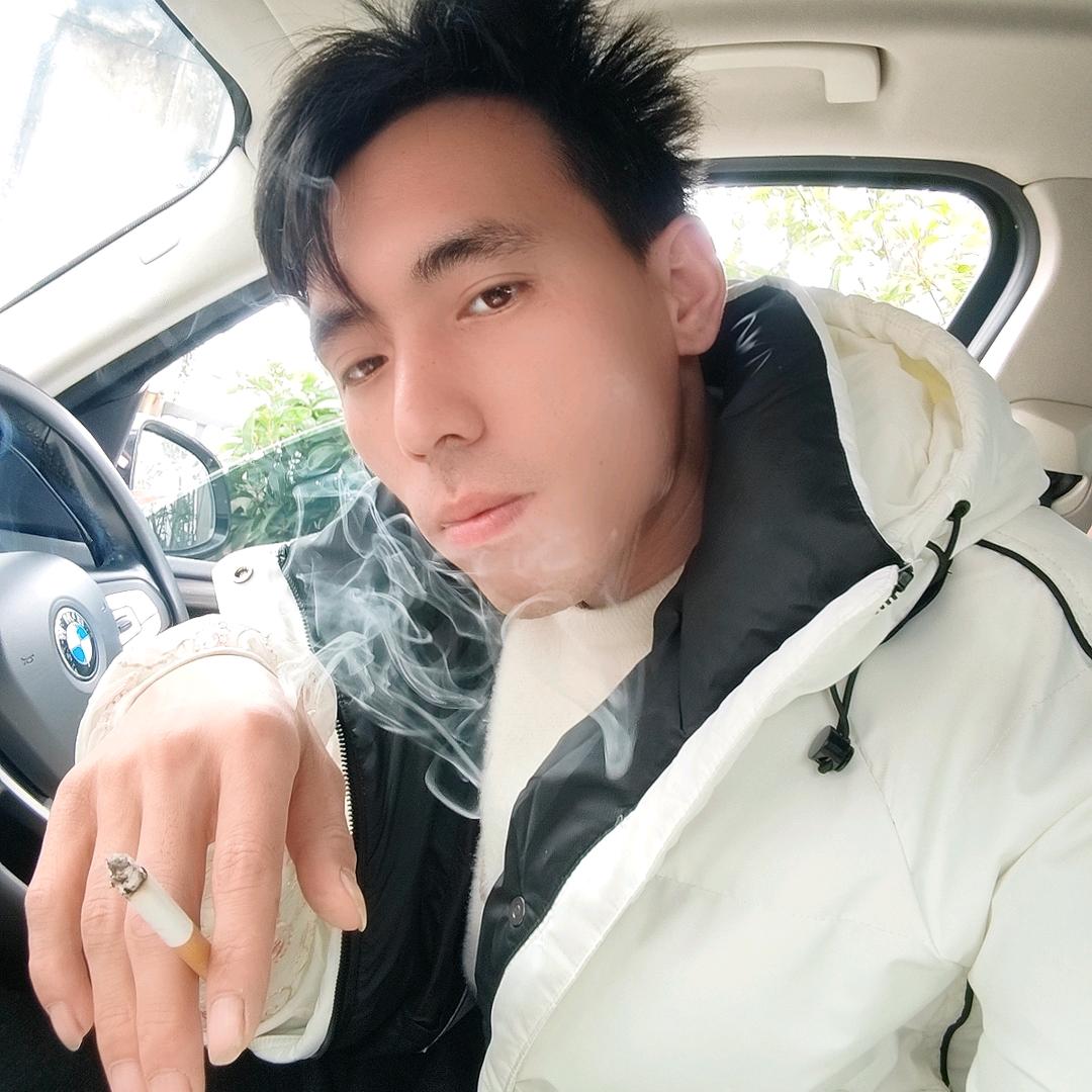 张哥专业承接加工沙石料