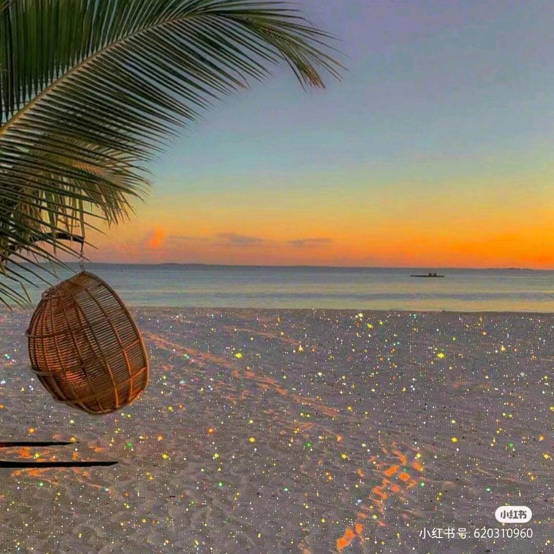 🍭可💋心❤️