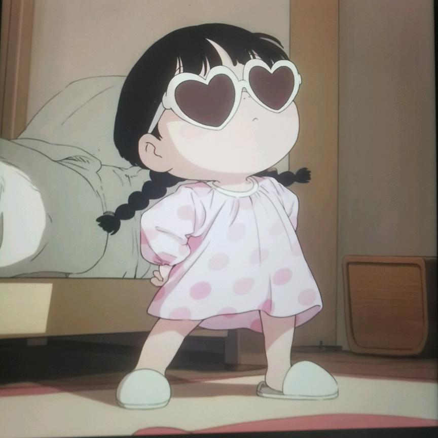 郑涵小公主百货