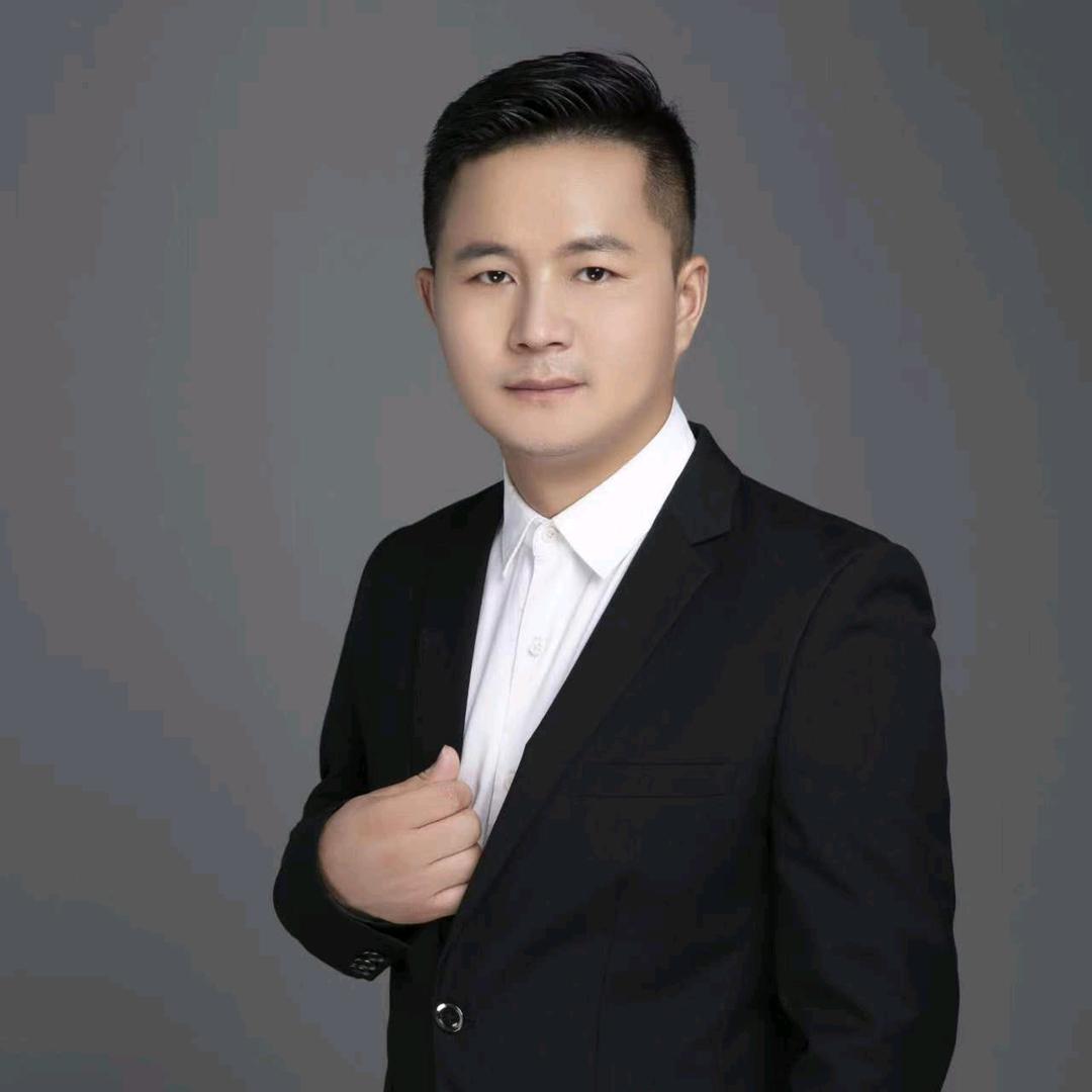 心道聊健康(收徒)