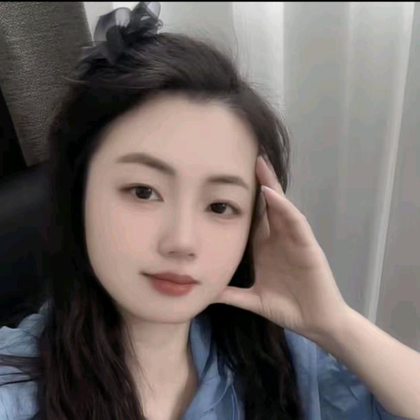 七言家女装精品店