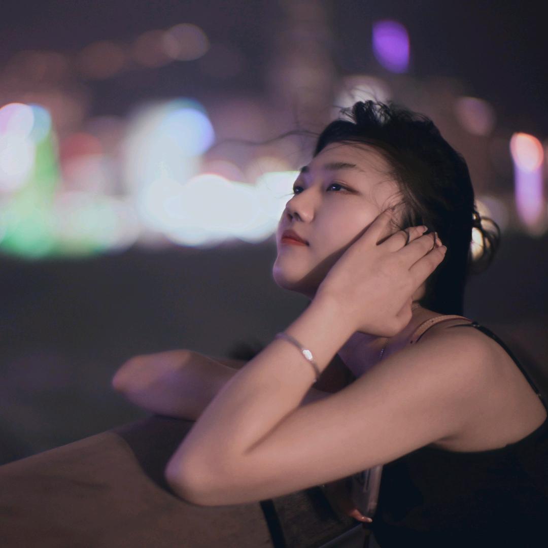 -北巷思婳雨-