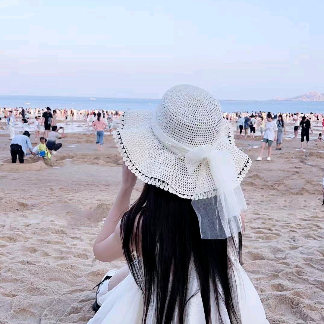 🕊️ღ瑞꧂