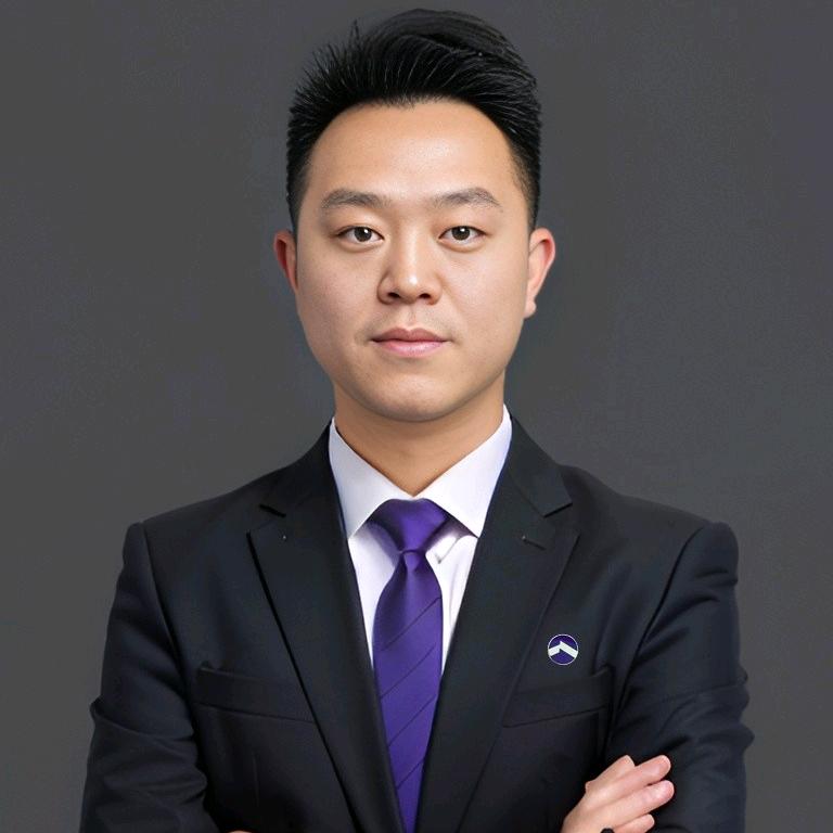@小陈带你看房