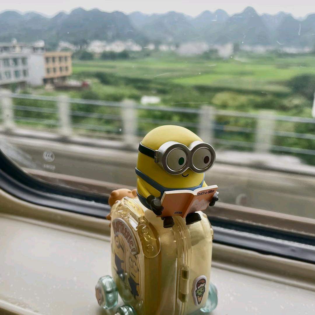 红双