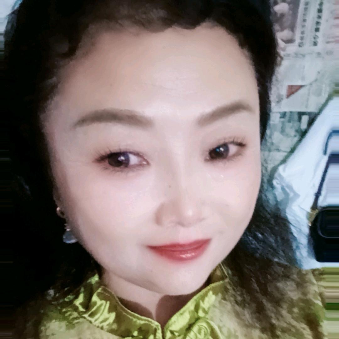 英姐爱跳舞💃🏾💃🏾💃🏾