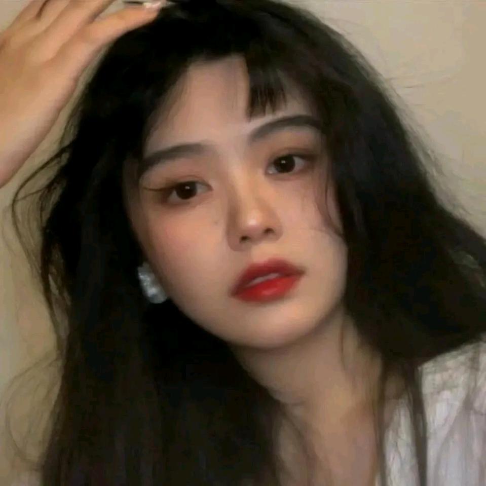～