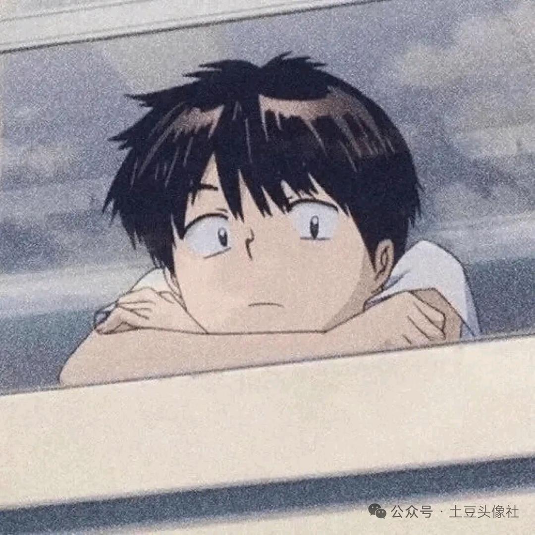 方块七