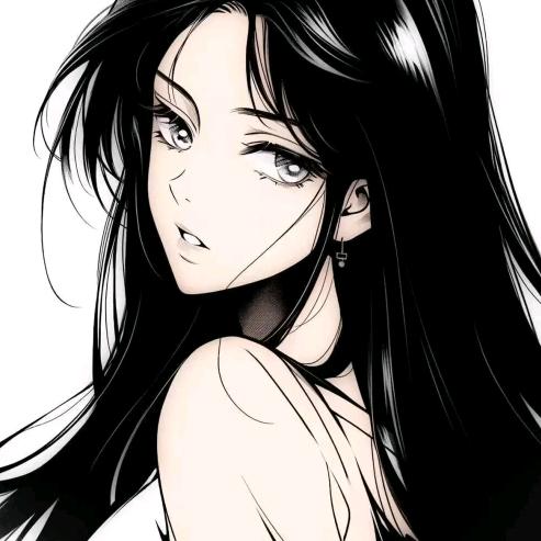 离别诗🎤