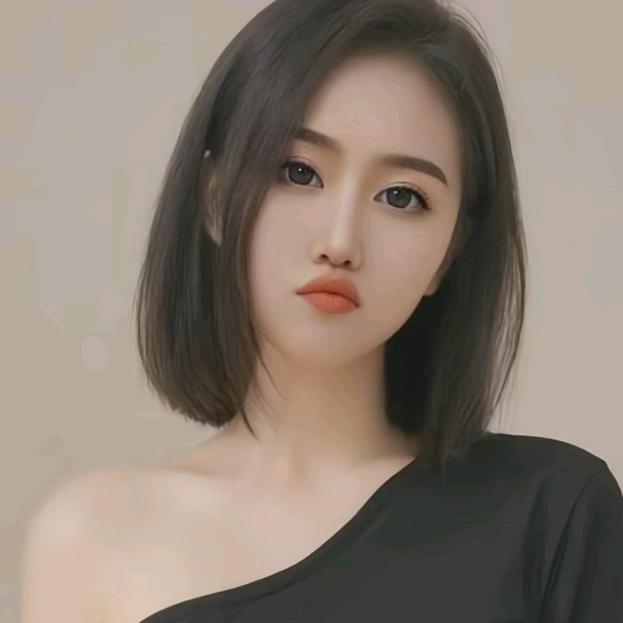 为你封心