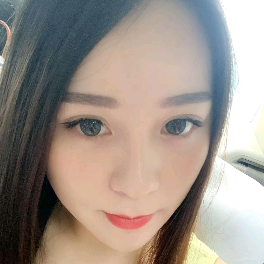 小梦梦