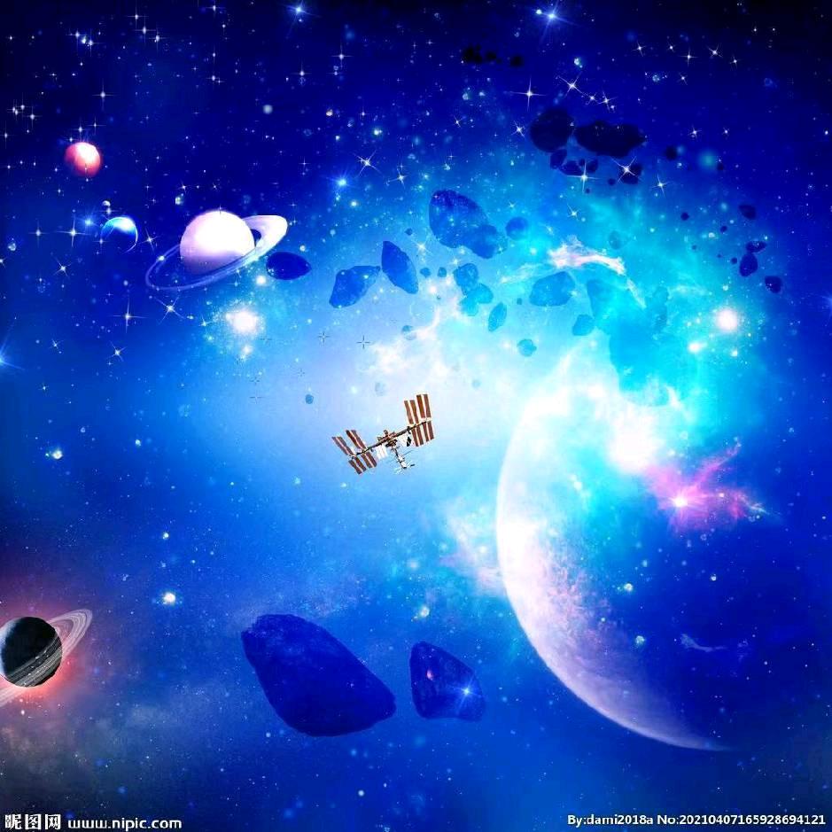 海洋世界🌊🌊