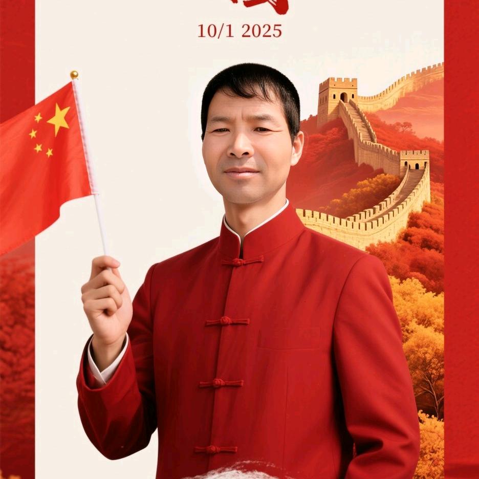 gj格局