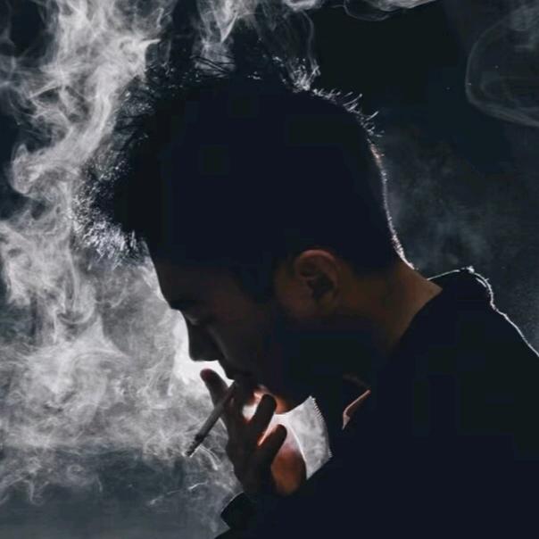 @か总被女人骗℡