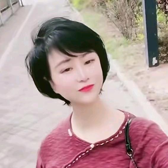 理解（晚7点10分)