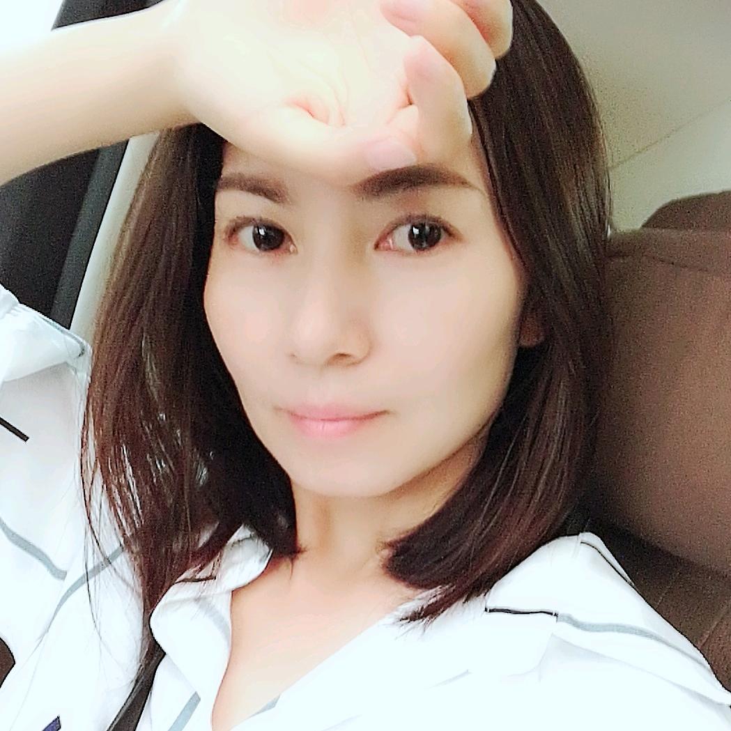 八号当铺维西店（黄金回收 永传承金包银）