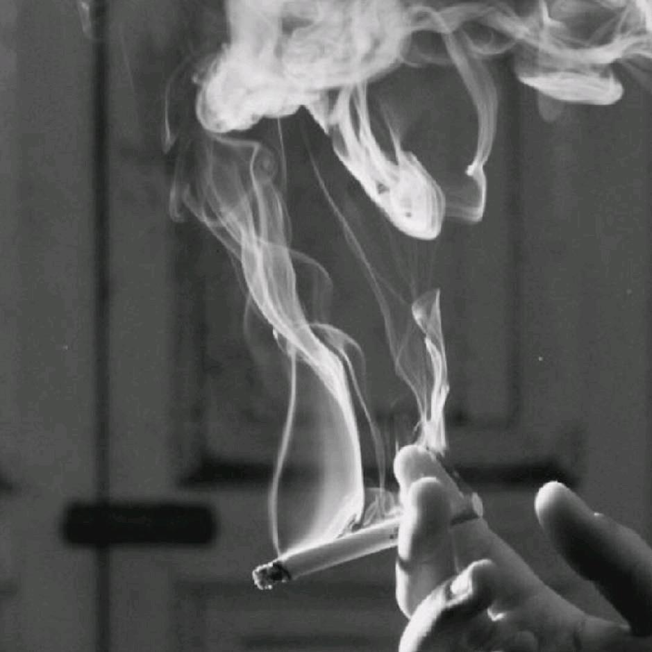 🚬ᐝ᭄无名先生