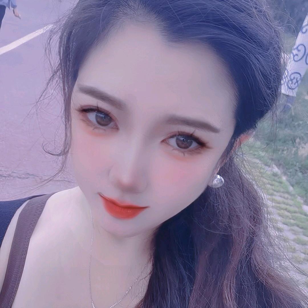 💋 丹  sir