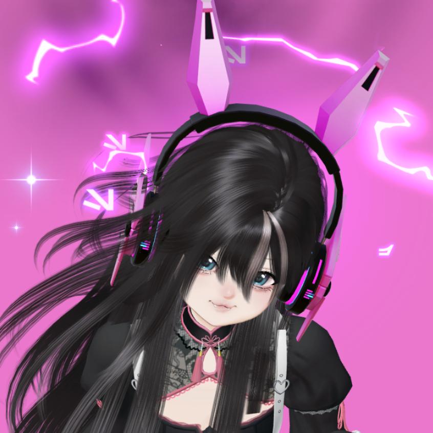 开胃罗卜大酸奶