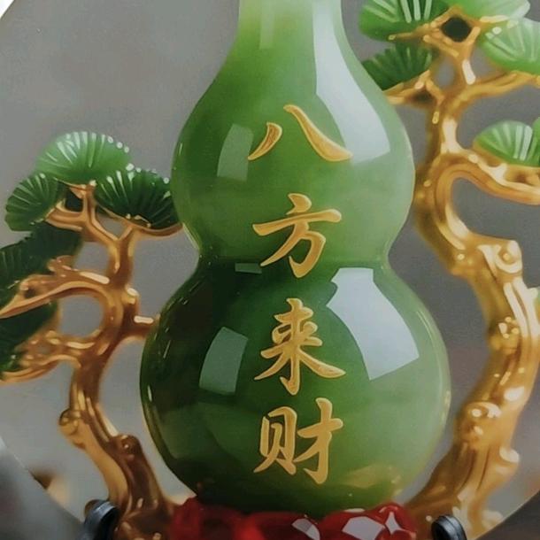 （壹贰叁肆伍陆柒捌）