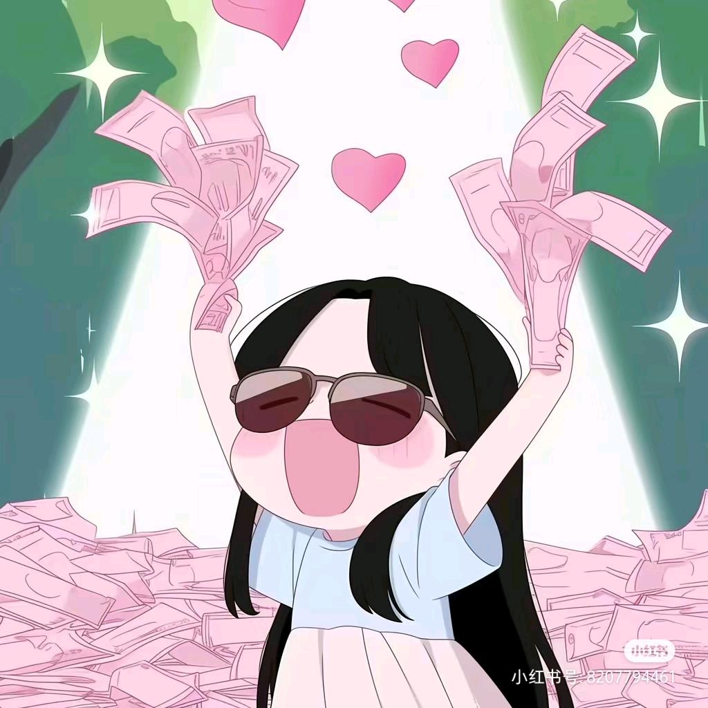 沐沐崽⁰⁴⁵¹