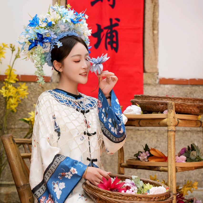 申影👑【汪氏传媒】