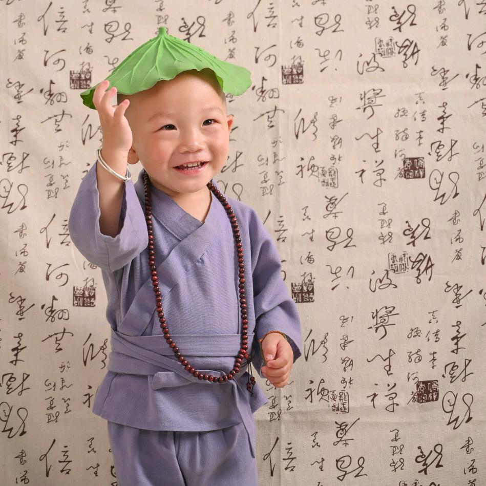 爱是没有理由的奉献