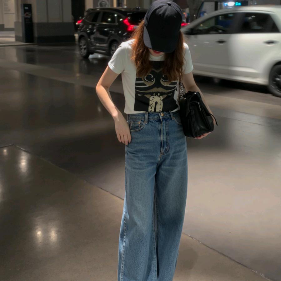 蜗牛妹严选