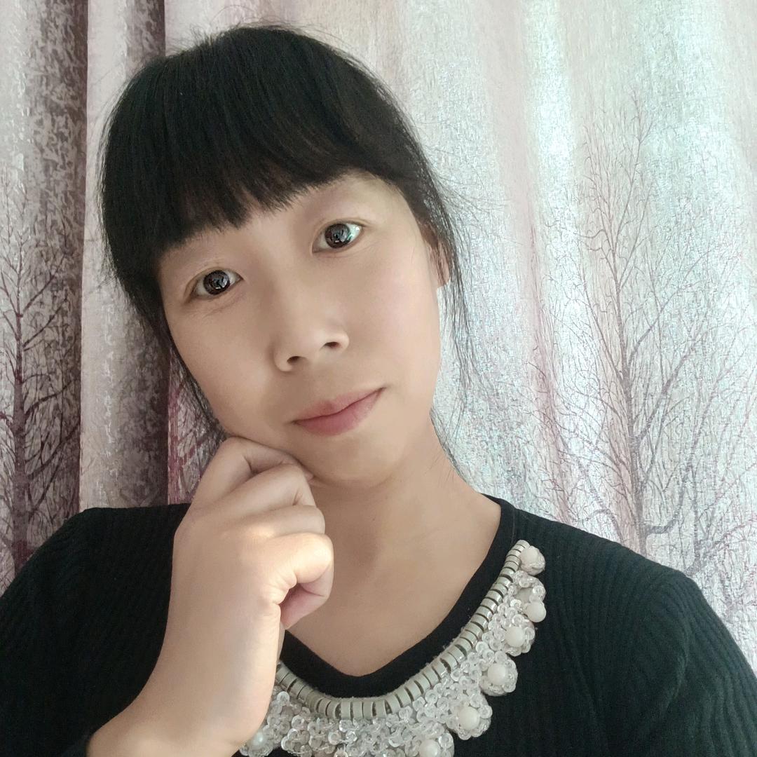 薇薇妈(首播筹备中)