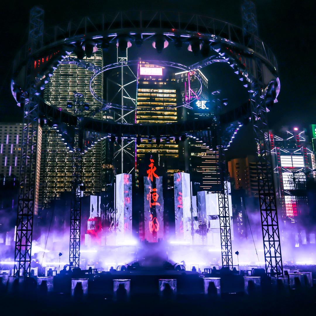 小太阳不忘初心yu