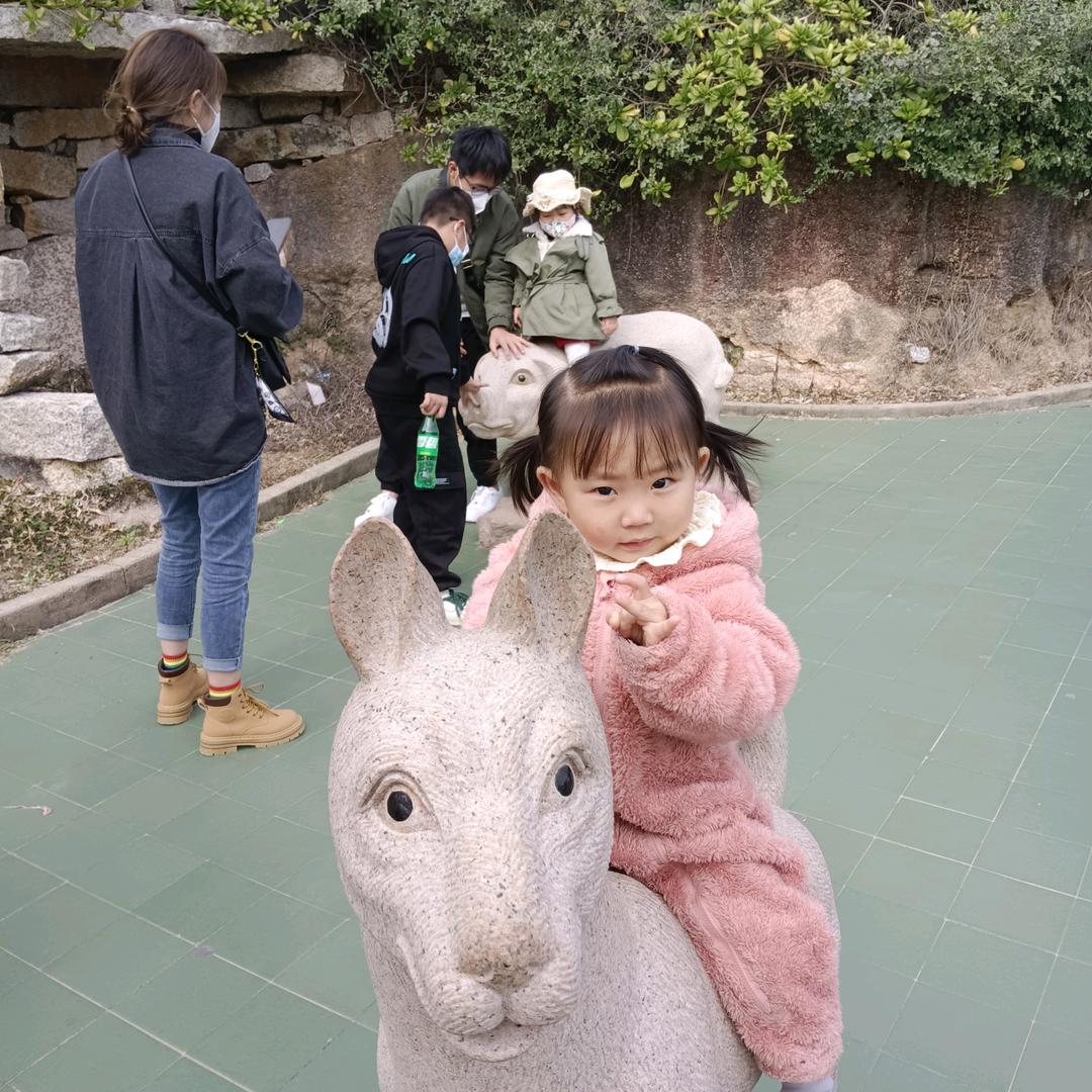 🕊ღ无᭄心ꦿ꯭所ঞ想ꦿ