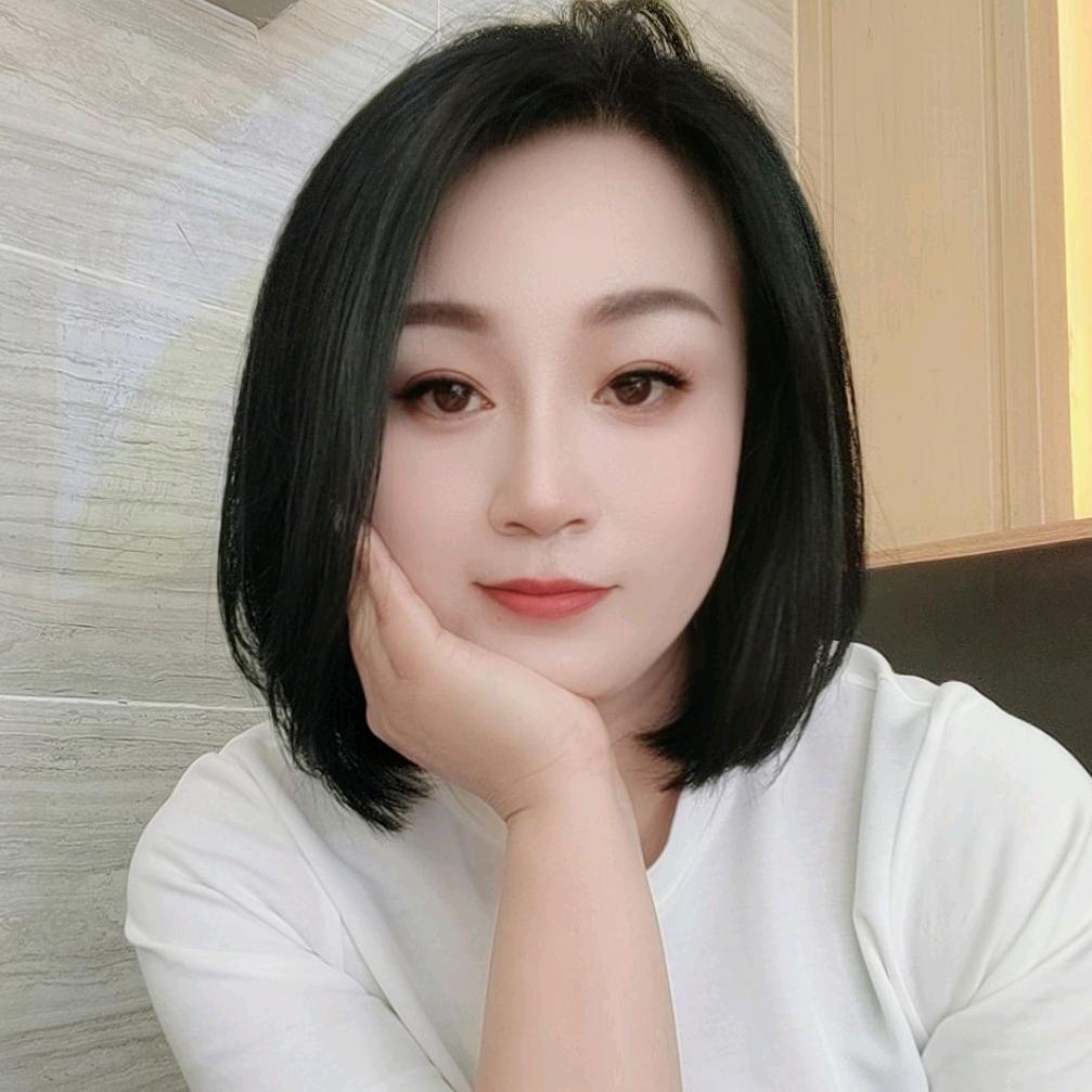 丽慧