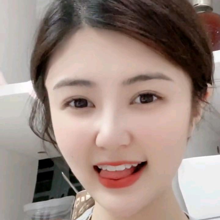 三秋