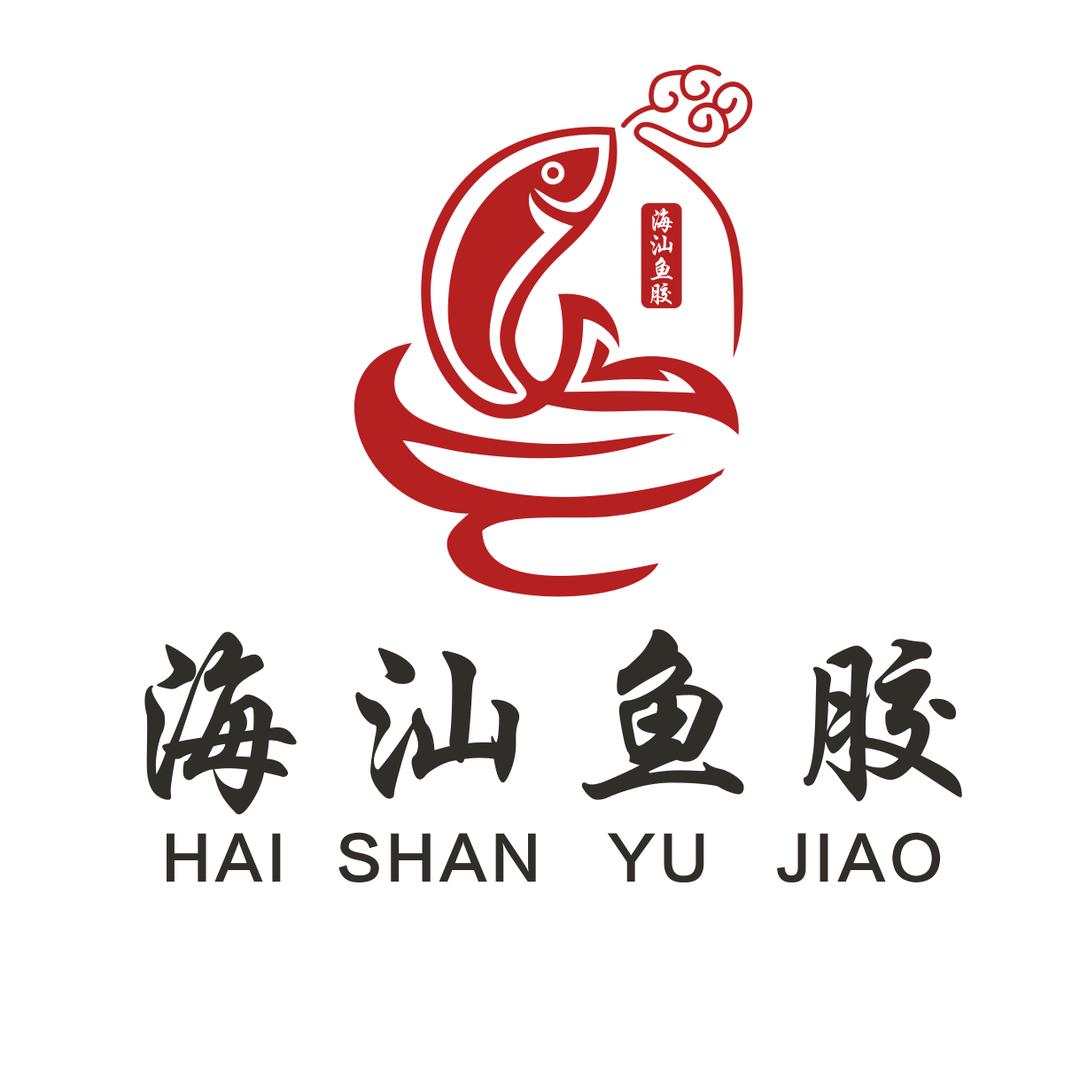 海汕鱼胶滋补养生