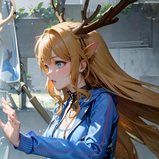 ℳঞ小趴菜来咯💕 ❧⁵²⁰